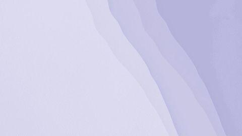 Obraz nagłówka OnlyFans thepeachqueen