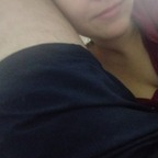 صورة الملف الشخصي على OnlyFans thepervertedhouse