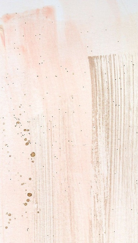 صورة رأس OnlyFans thepervertedhouse