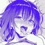 ओन्लीफैंस प्रोफाइल चित्र thephoqueen