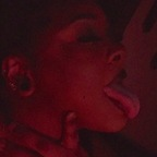 ओन्लीफैंस प्रोफाइल चित्र theplussizeprxncess