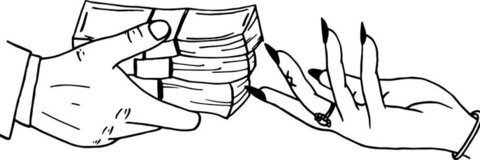 OnlyFans हेडर तस्वीर theplussizeprxncess