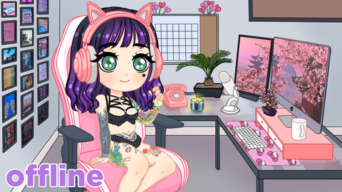 Снимка на заглавие на OnlyFans theprincesspineapple