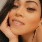 Foto de perfil de OnlyFans de therealashleyjade1