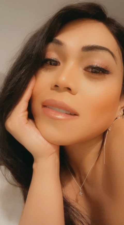 Снимка на заглавие на OnlyFans therealashleyjade1