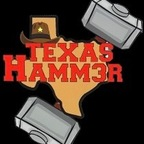 OnlyFansのプロフィール写真therealdealslayer