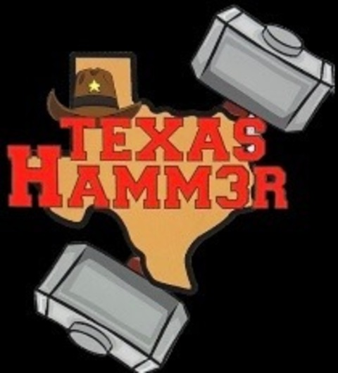 OnlyFansヘッダー写真 therealdealslayer