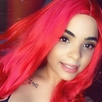 OnlyFans profile picture therealdoll