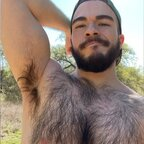 OnlyFans profile picture therealfamilyfunny