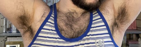 OnlyFans header picture therealfamilyfunny