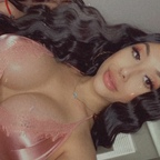 Профилна снимка в OnlyFans за therealheatherlee