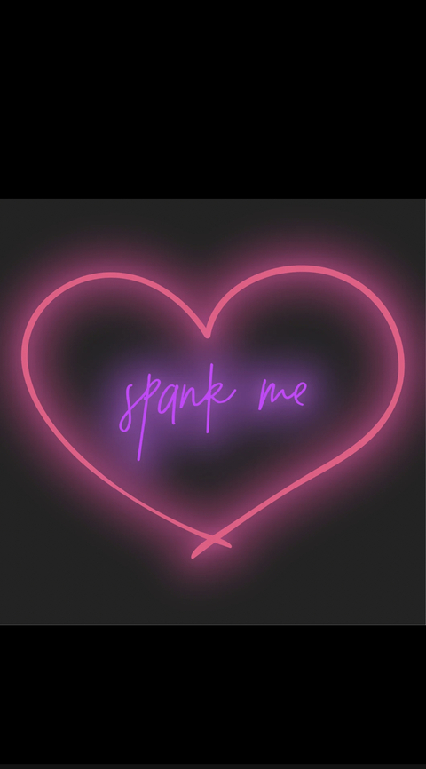 Снимка на заглавие на OnlyFans therealheatherlee