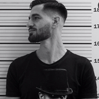 Foto de perfil de OnlyFans de therealjayson