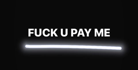 Immagine di copertina OnlyFans thereallilniya