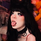 OnlyFans 프로필 사진 therealm3dusa_