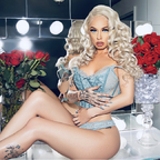 ओन्लीफैंस प्रोफाइल चित्र therealmariahlynn1