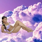 ओन्लीफैंस प्रोफाइल चित्र therealmelion