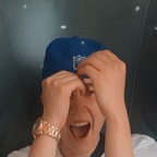 ओन्लीफैंस प्रोफाइल चित्र therealmrdiggyb