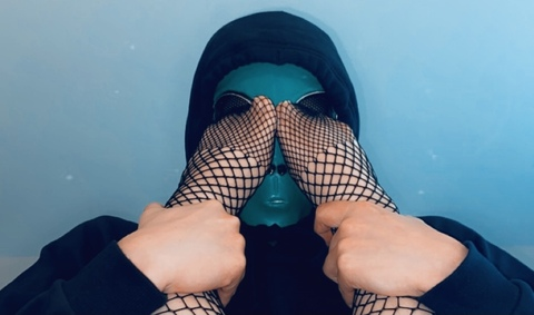 OnlyFans हेडर तस्वीर therealmrdiggyb