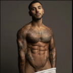 صورة الملف الشخصي على OnlyFans therealmrexotic