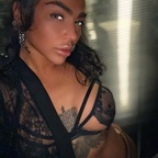 Foto profil OnlyFans therealmusclebarbie