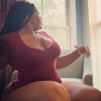 Foto do perfil do OnlyFans therealmzkuntrythyck