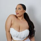 AlleenFans profielfoto therealnatalie