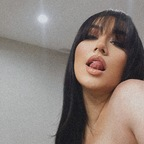 ओन्लीफैंस प्रोफाइल चित्र therealplugswife