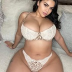 ओन्लीफैंस प्रोफाइल चित्र therealrebeccaj