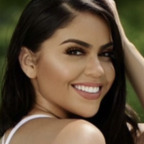 Foto de perfil de OnlyFans de therealrebeccajvip