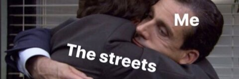 OnlyFans 헤더 사진 therealsarissafreepage