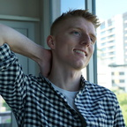 Profilbild von OnlyFans therichiewest