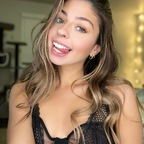 صورة الملف الشخصي على OnlyFans therileysnow