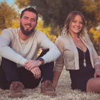 Аватар профиля OnlyFans therykers