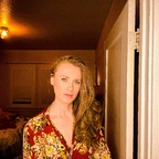 OnlyFansのプロフィール写真thesaltyginger3