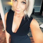 OnlyFans 프로필 사진 thesecretsprinkles