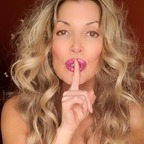 Foto de perfil de OnlyFans de theseduction