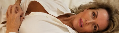 Imagen de encabezado de OnlyFans de theseduction