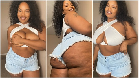 OnlyFans हेडर तस्वीर theselynakyle