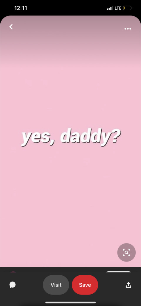 OnlyFans üst resmi thesexyjas