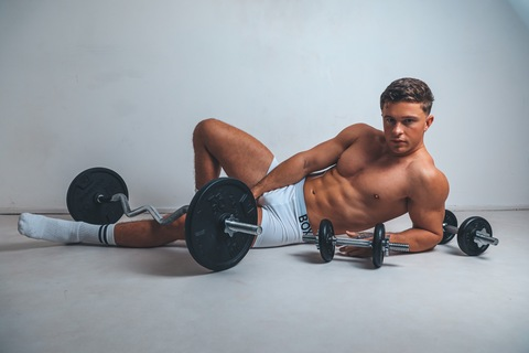 Obraz nagłówka OnlyFans thesexypt