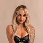 OnlyFans 프로필 사진 thesexyveganfree