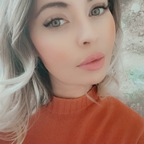 Profilbild von OnlyFans thesickestmodel