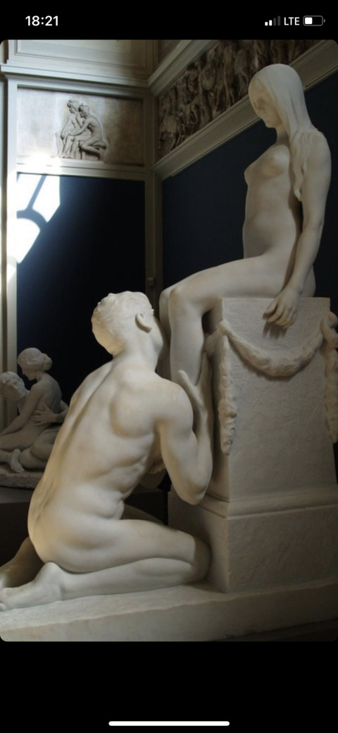 Снимка на заглавие на OnlyFans thesilvervixen