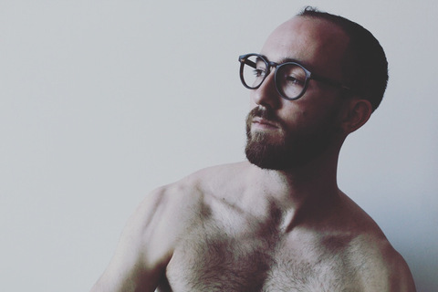 Снимка на заглавие на OnlyFans thesinglegayjew