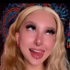 Foto de perfil de OnlyFans de theskylarvox