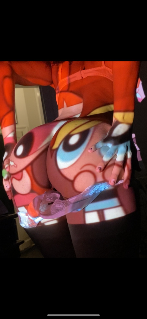 OnlyFans üst resmi thesoftestgrl