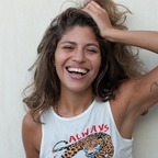 Immagine del profilo OnlyFans di thesophiarodriguez