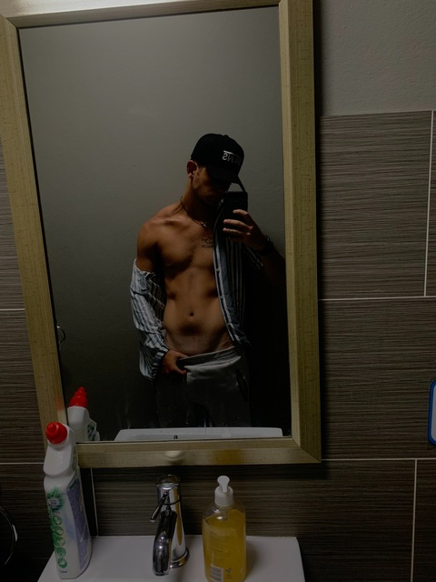 OnlyFans हेडर तस्वीर thespeciald