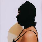 Профилна снимка в OnlyFans за thespringirlss